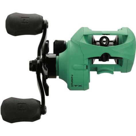 one 3 fishing|ONE 3 Origin TX Baitcasting Reels .